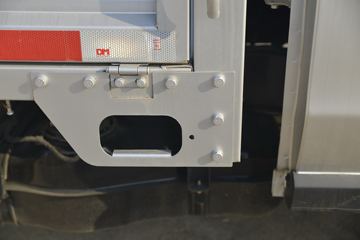 �� T50 2019�� 1.5L 102���� ���� 3.6�׵�������΢��(����)ͼƬ