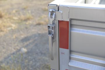 �� T50 2019�� 1.5L 102���� ���� 3.6�׵�������΢��(����)ͼƬ