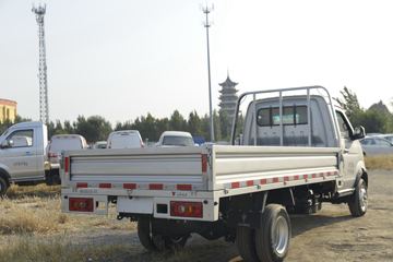 �� T50 2019�� 1.5L 102���� ���� 3.6�׵�������΢��(����)ͼƬ