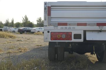 �� T50 2019�� 1.5L 102���� ���� 3.6�׵�������΢��(����)ͼƬ