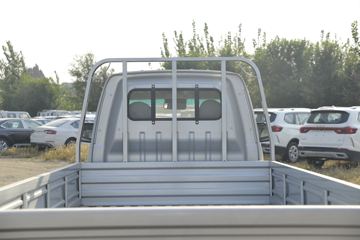 �� T50 2019�� 1.5L 102���� ���� 3.6�׵�������΢��(����)ͼƬ