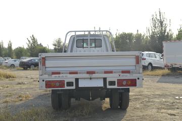 �� T50 2019�� 1.5L 102���� ���� 3.6�׵�������΢��(����)ͼƬ