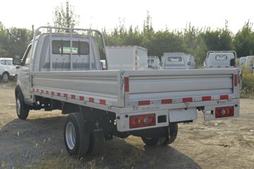 �� T50 2019�� 1.5L 102���� ���� 3.6�׵�������΢��(����)ͼƬ