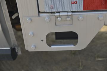 �� T50 2019�� 1.5L 102���� ���� 3.6�׵�������΢��(����)ͼƬ