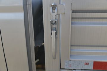 �� T50 2019�� 1.5L 102���� ���� 3.6�׵�������΢��(����)ͼƬ