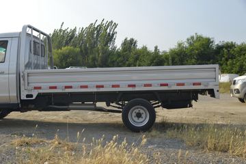 �� T50 2019�� 1.5L 102���� ���� 3.6�׵�������΢��(����)ͼƬ