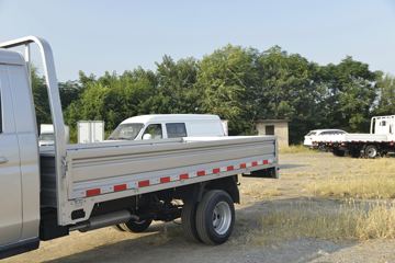 �� T50 2019�� 1.5L 102���� ���� 3.6�׵�������΢��(����)ͼƬ