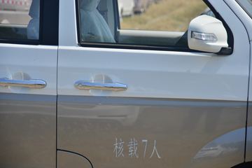 �� �º�ʨX30L 102���� 1.5L 7�������ͼƬ