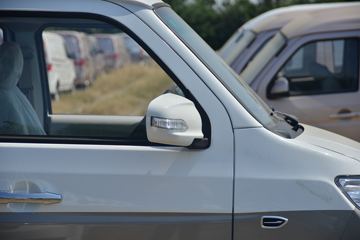 �� �º�ʨX30L 102���� 1.5L 7�������ͼƬ