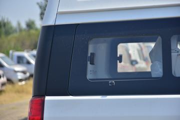 �� �º�ʨX30L 102���� 1.5L 7�������ͼƬ