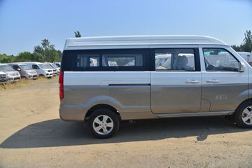 �� �º�ʨX30L 102���� 1.5L 7�������ͼƬ