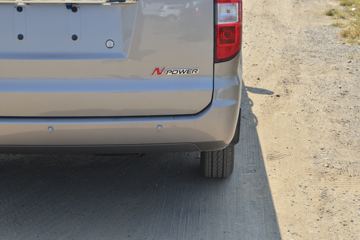 �� �º�ʨX30L 102���� 1.5L 7�������ͼƬ