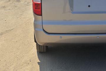 �� �º�ʨX30L 102���� 1.5L 7�������ͼƬ