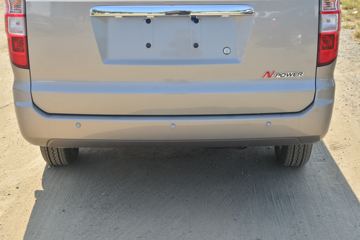 �� �º�ʨX30L 102���� 1.5L 7�������ͼƬ