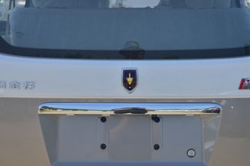 �� �º�ʨX30L 102���� 1.5L 7�������ͼƬ