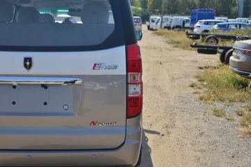 �� �º�ʨX30L 102���� 1.5L 7�������ͼƬ