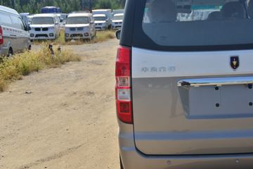 �� �º�ʨX30L 102���� 1.5L 7�������ͼƬ