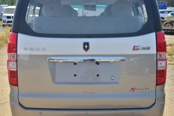 �� �º�ʨX30L 102���� 1.5L 7�������ͼƬ