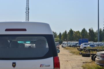 �� �º�ʨX30L 102���� 1.5L 7�������ͼƬ