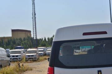 �� �º�ʨX30L 102���� 1.5L 7�������ͼƬ