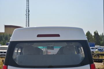 �� �º�ʨX30L 102���� 1.5L 7�������ͼƬ