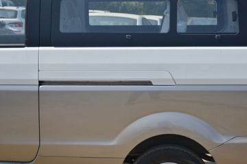 �� �º�ʨX30L 102���� 1.5L 7�������ͼƬ