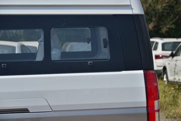 �� �º�ʨX30L 102���� 1.5L 7�������ͼƬ