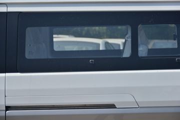 �� �º�ʨX30L 102���� 1.5L 7�������ͼƬ