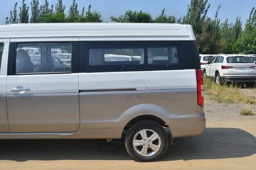 �� �º�ʨX30L 102���� 1.5L 7�������ͼƬ