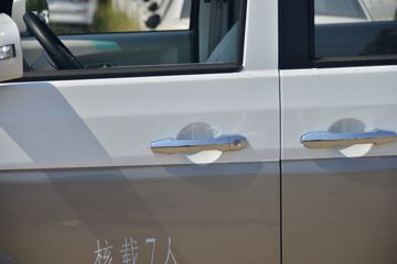 �� �º�ʨX30L 102���� 1.5L 7�������ͼƬ