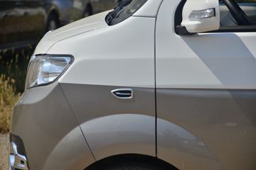 �� �º�ʨX30L 102���� 1.5L 7�������ͼƬ