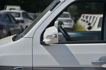 �� �º�ʨX30L 102���� 1.5L 7�������ͼƬ