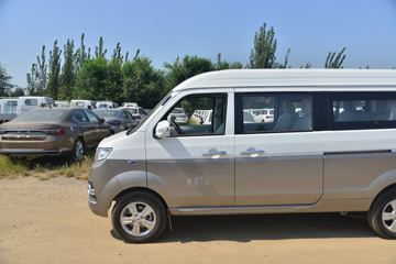 �� �º�ʨX30L 102���� 1.5L 7�������ͼƬ