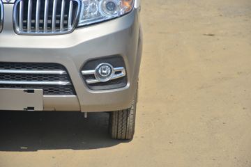 �� �º�ʨX30L 102���� 1.5L 7�������ͼƬ