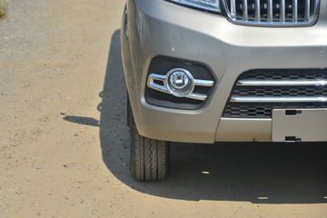 �� �º�ʨX30L 102���� 1.5L 7�������ͼƬ