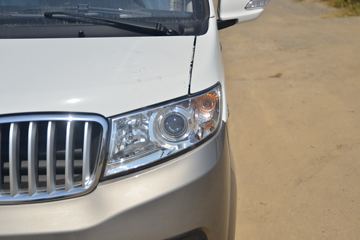 �� �º�ʨX30L 102���� 1.5L 7�������ͼƬ