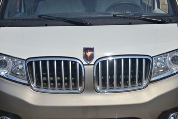 �� �º�ʨX30L 102���� 1.5L 7�������ͼƬ