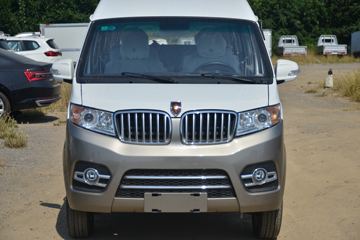 �� �º�ʨX30L 102���� 1.5L 7�������ͼƬ