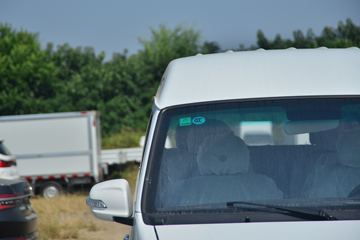 �� �º�ʨX30L 102���� 1.5L 7�������ͼƬ