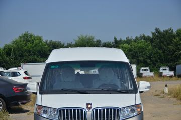 �� �º�ʨX30L 102���� 1.5L 7�������ͼƬ