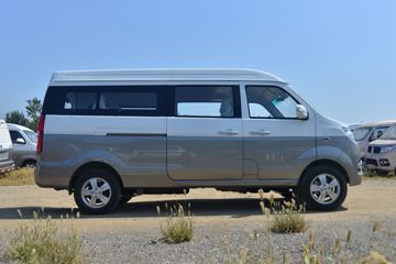 �� �º�ʨX30L 102���� 1.5L 7�������ͼƬ