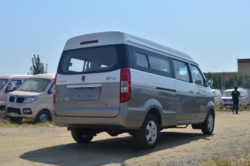 �� �º�ʨX30L 102���� 1.5L 7�������ͼƬ