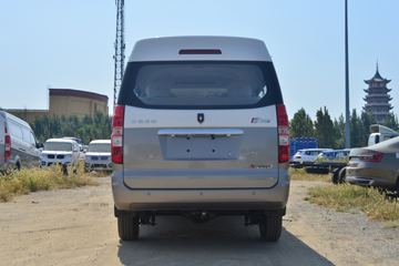 �� �º�ʨX30L 102���� 1.5L 7�������ͼƬ