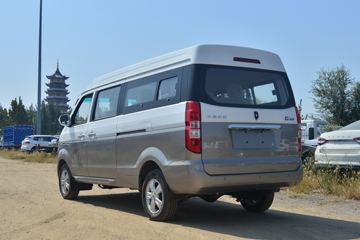 �� �º�ʨX30L 102���� 1.5L 7�������ͼƬ