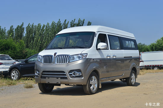  ºʨX30L 2021 Ƹ޿յ 102 1.5L 7