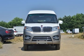 �� �º�ʨX30L 102���� 1.5L 7�������ͼƬ