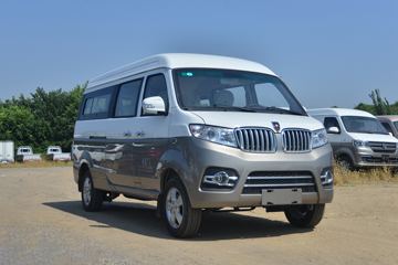 �� �º�ʨX30L 102���� 1.5L 7�������ͼƬ