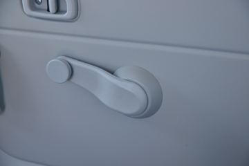 �� �º�ʨX30L 102���� 1.5L 7�������ͼƬ