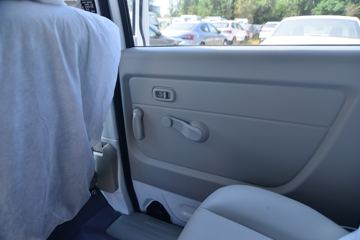 �� �º�ʨX30L 102���� 1.5L 7�������ͼƬ