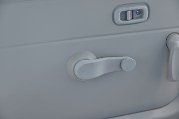 �� �º�ʨX30L 102���� 1.5L 7�������ͼƬ